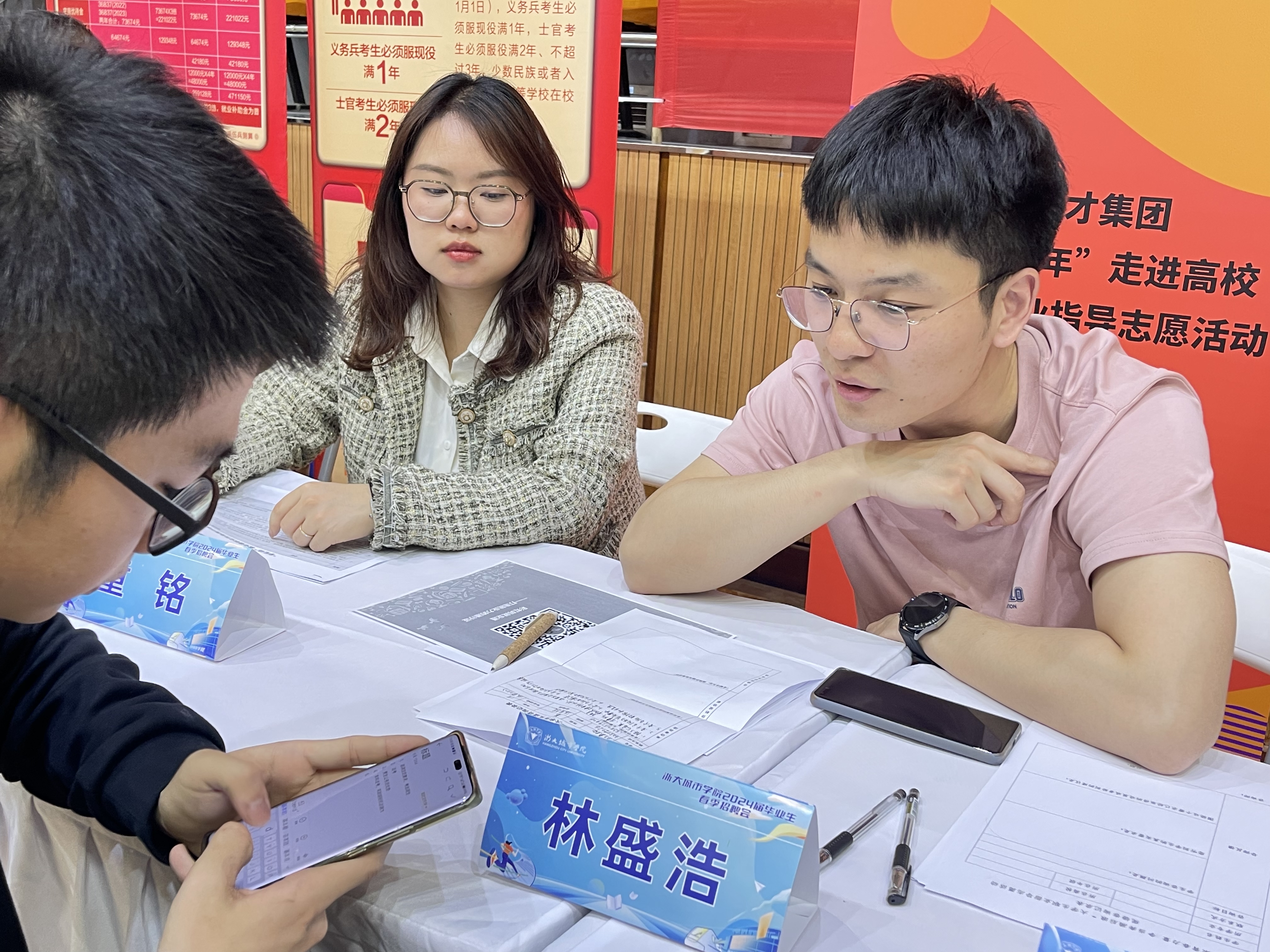 6bffd31fa713caeebda1aef918ca783.jpg 6bffd31fa713caeebda1aef918ca783.jpg